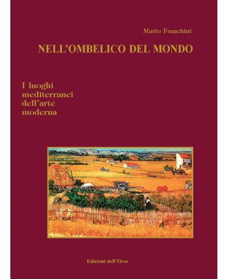 Nell'ombelico del mondo