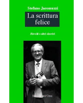 La scrittura felice