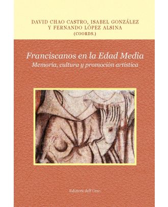 Franciscanos en la Edad Media