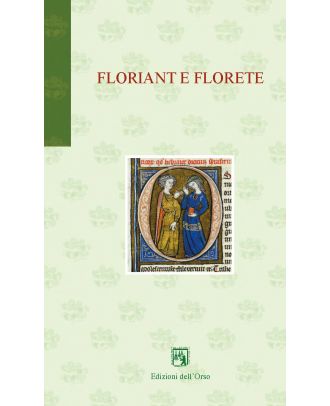 Floriant e Florete