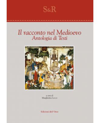 Il racconto nel Medioevo