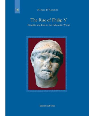 The Rise of Philip V.