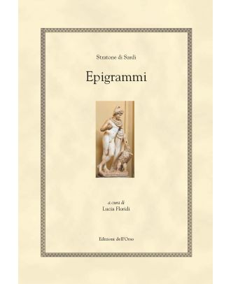 Epigrammi