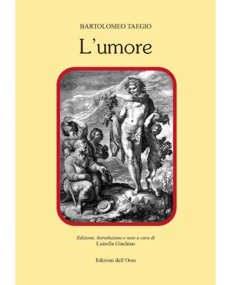 L'umore