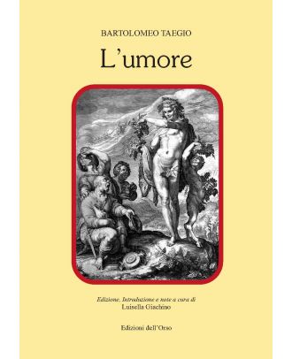 L'umore