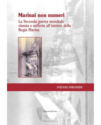 Marinai non numeri