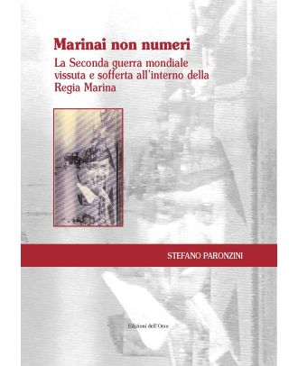 Marinai non numeri