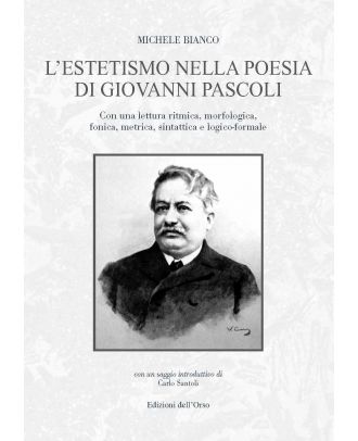 L'estetismo nella poesia di Giovanni Pascoli