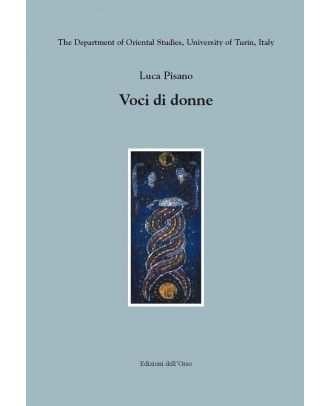 Voci di donne