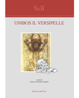 Unibos il versipelle