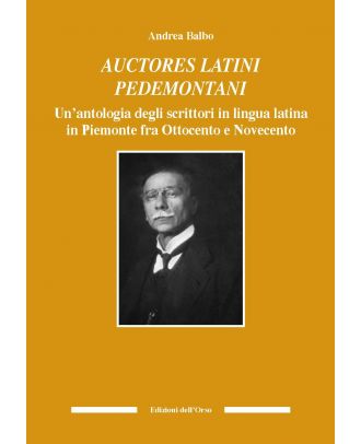 Auctores Latini Pedemontani