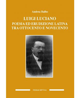 Luigi Luciano