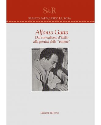 Alfonso Gatto