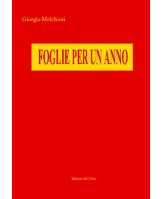 Foglie per un anno