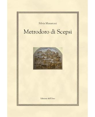 Metrodoro di Scepsi