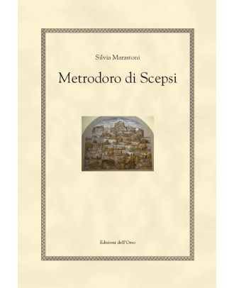 Metrodoro di Scepsi