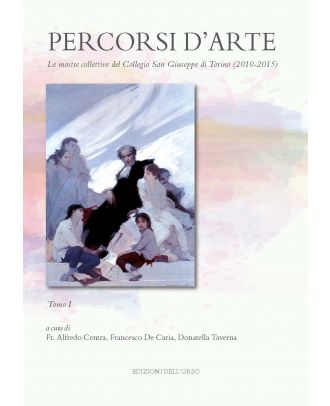 Percorsi d'arte