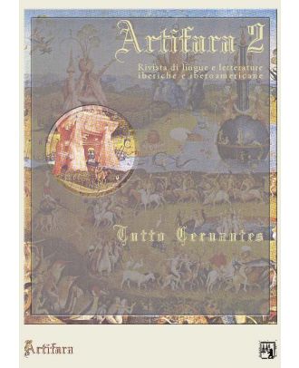 Artifara 2-2005-2006