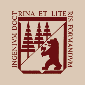L'immagine riflessa - Testi, società, culture I-1992 (gennaio-giugno)